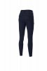 Bryczesy damskie LAURE H.W SO GRIP AW 22/23 - Pikeur - night blue